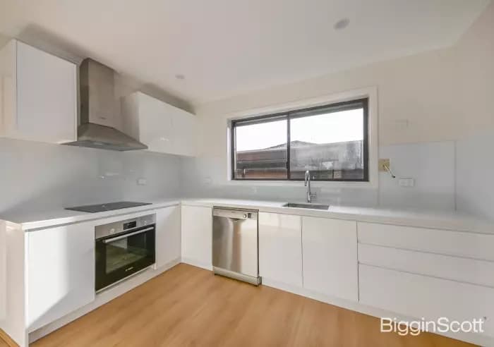 1/55 Junction Road, Blackburn North, VIC, Blackburn North - Thumbnail 6