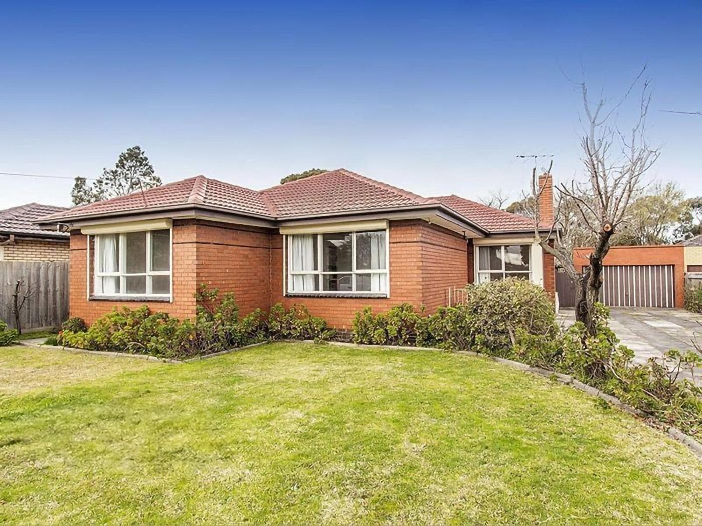 10 Bellerive Avenue, Mount Waverley, VIC, Mount Waverley - Image 1