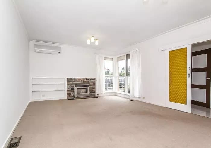 10 Bellerive Avenue, Mount Waverley, VIC, Mount Waverley - Thumbnail 6