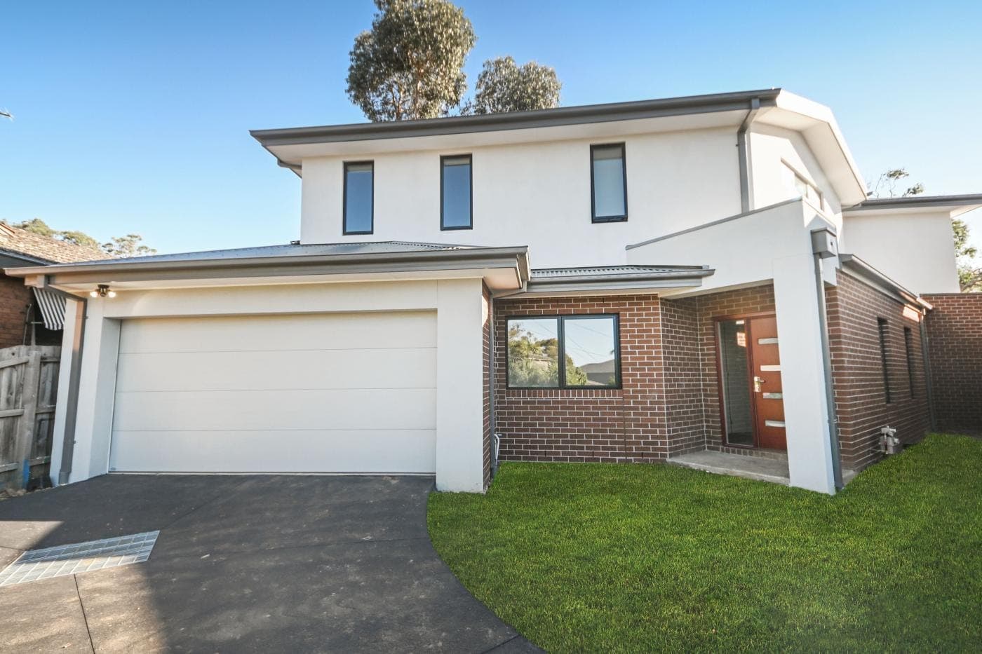 2a Rydal Place, Wheelers Hill, VIC, Wheelers Hill - Image 1