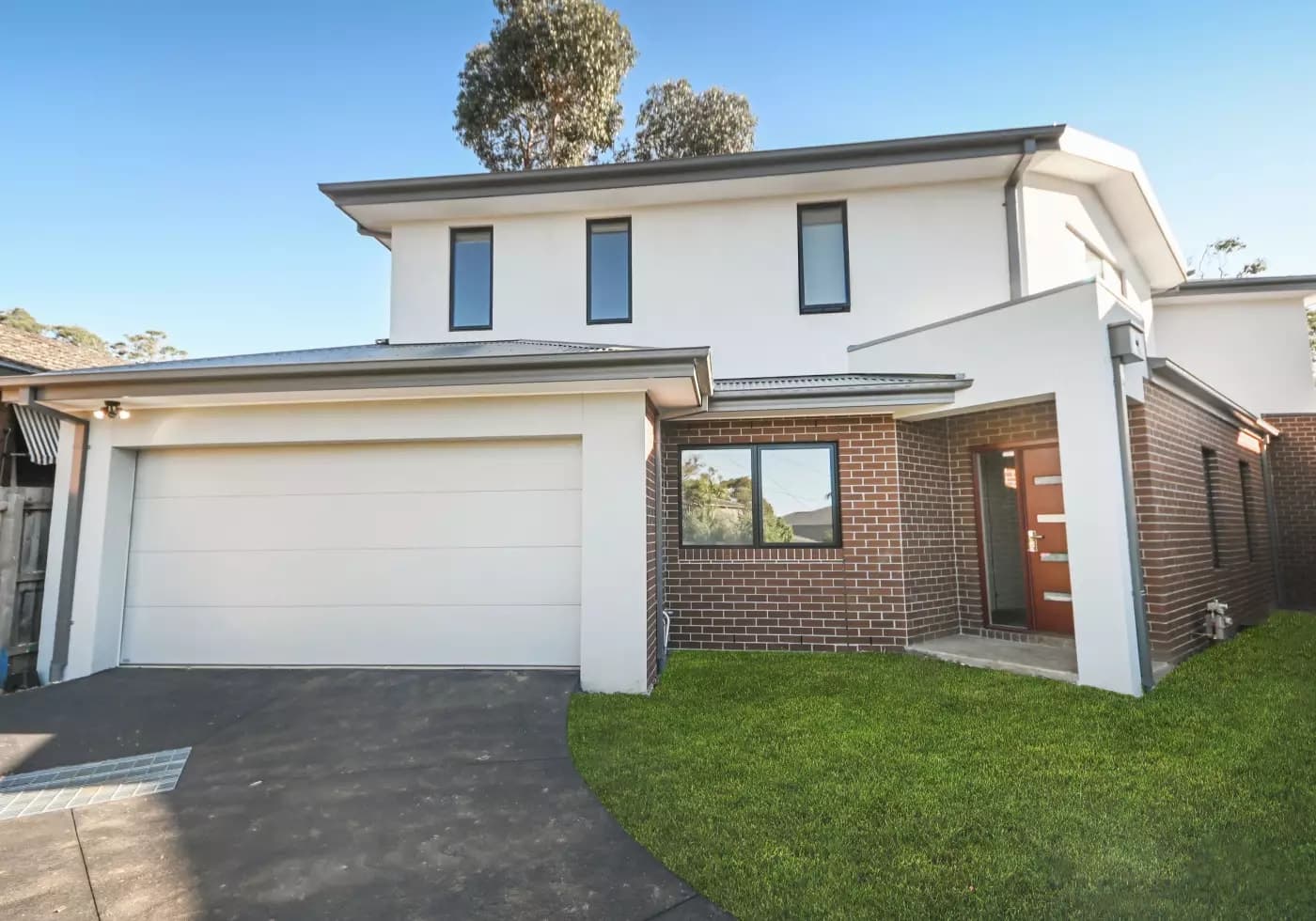 2a Rydal Place, Wheelers Hill, VIC, Wheelers Hill - Thumbnail 2