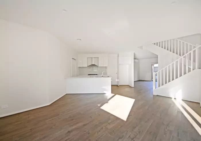 2a Rydal Place, Wheelers Hill, VIC, Wheelers Hill - Thumbnail 3