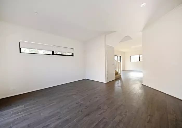 2a Rydal Place, Wheelers Hill, VIC, Wheelers Hill - Thumbnail 4