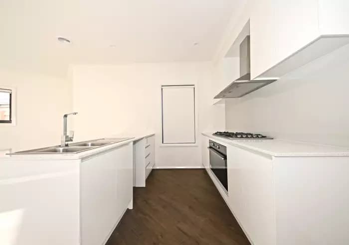 2a Rydal Place, Wheelers Hill, VIC, Wheelers Hill - Thumbnail 5