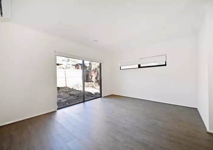 2a Rydal Place, Wheelers Hill, VIC, Wheelers Hill - Thumbnail 6