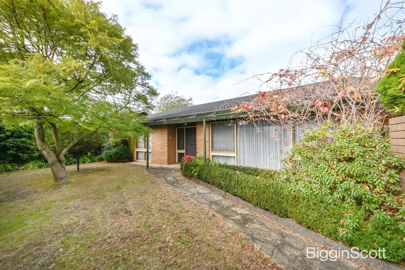 14 Fernvale Crescent, Wheelers Hill, VIC, Wheelers Hill - Image 1