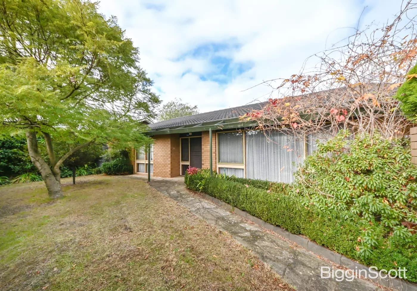 14 Fernvale Crescent, Wheelers Hill, VIC, Wheelers Hill - Thumbnail 2