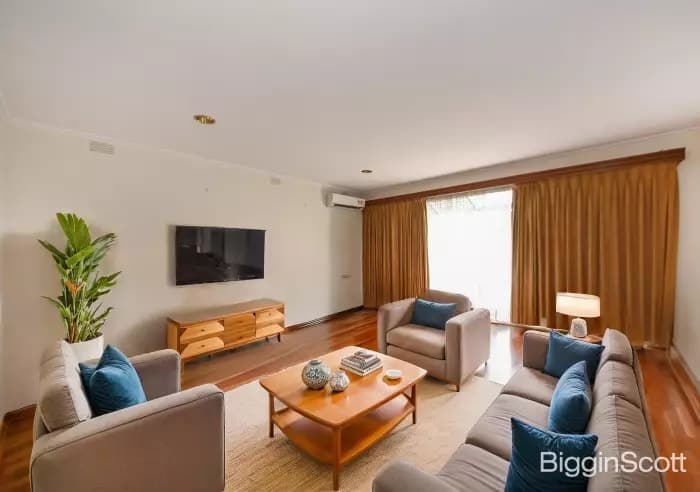 14 Fernvale Crescent, Wheelers Hill, VIC, Wheelers Hill - Thumbnail 3