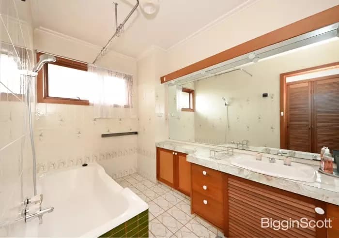 14 Fernvale Crescent, Wheelers Hill, VIC, Wheelers Hill - Thumbnail 6