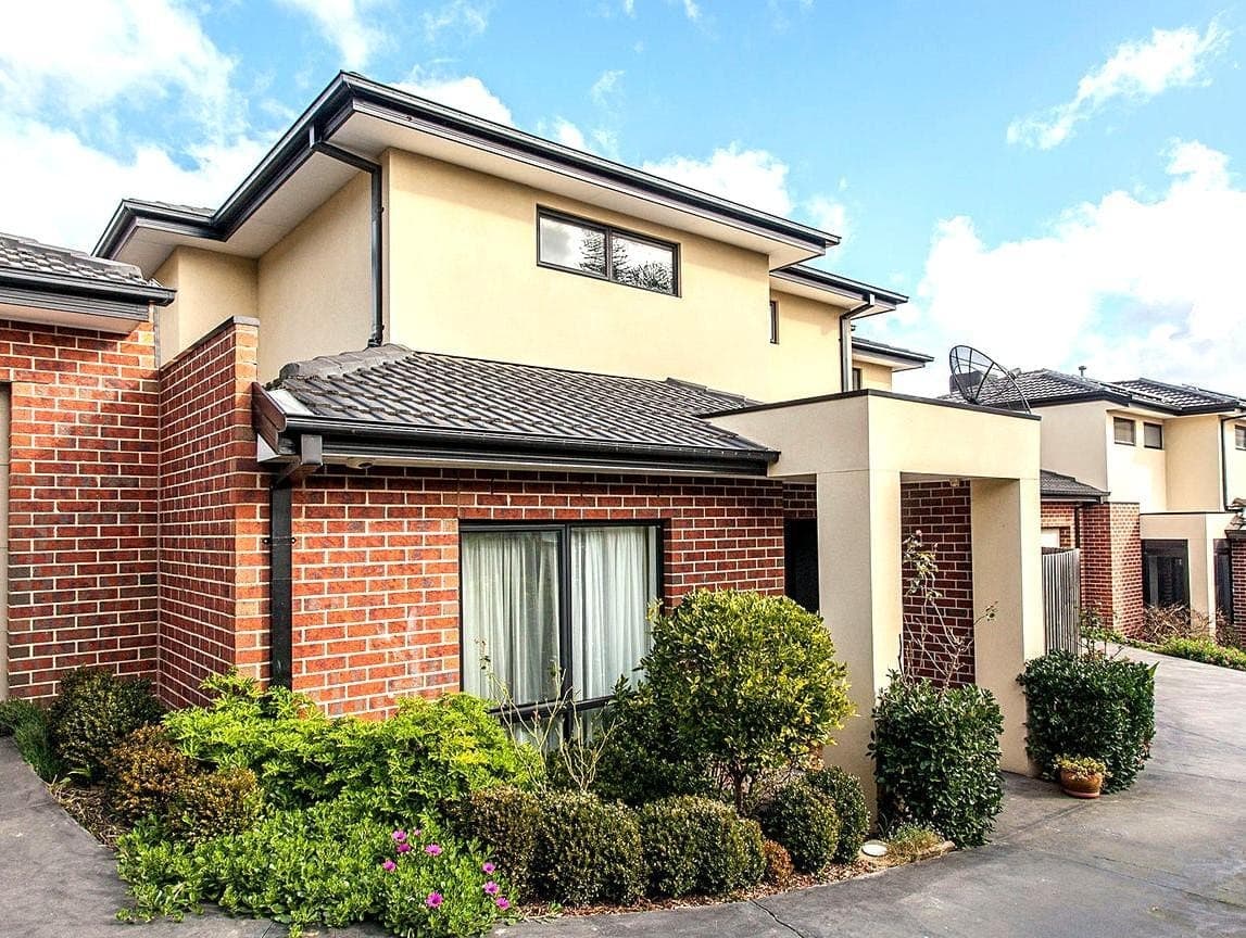 2/2 Tiller St, Burwood East, VIC, Burwood East - Image 1