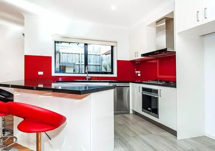 2/2 Tiller St, Burwood East, VIC, Burwood East - Thumbnail 3