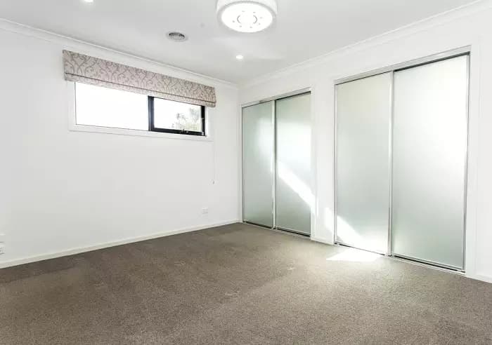 2/2 Tiller St, Burwood East, VIC, Burwood East - Thumbnail 4