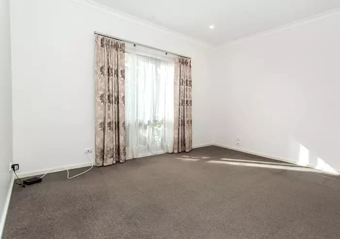 2/2 Tiller St, Burwood East, VIC, Burwood East - Thumbnail 5