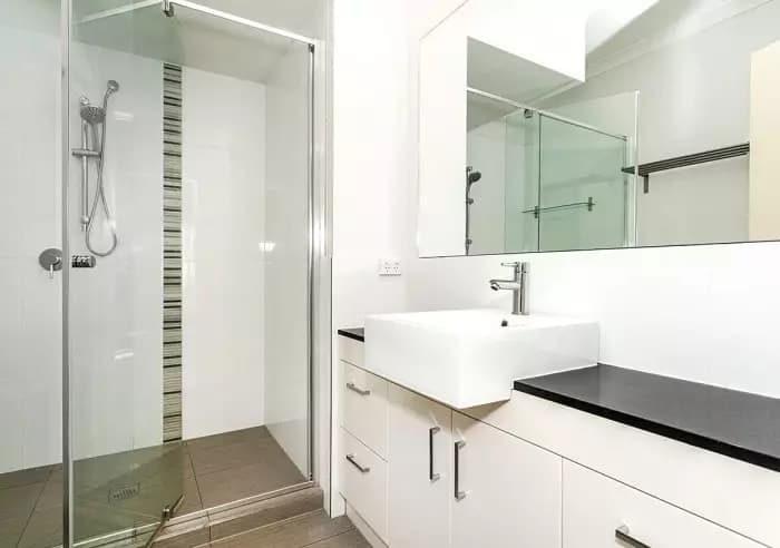 2/2 Tiller St, Burwood East, VIC, Burwood East - Thumbnail 6