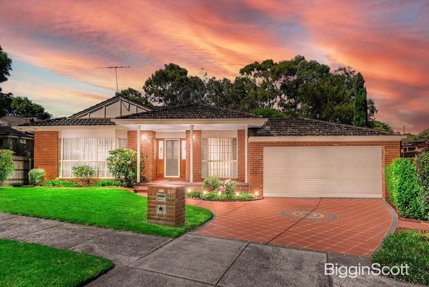 38 Bonview Crescent, Burwood East, VIC, Burwood East - Image 1