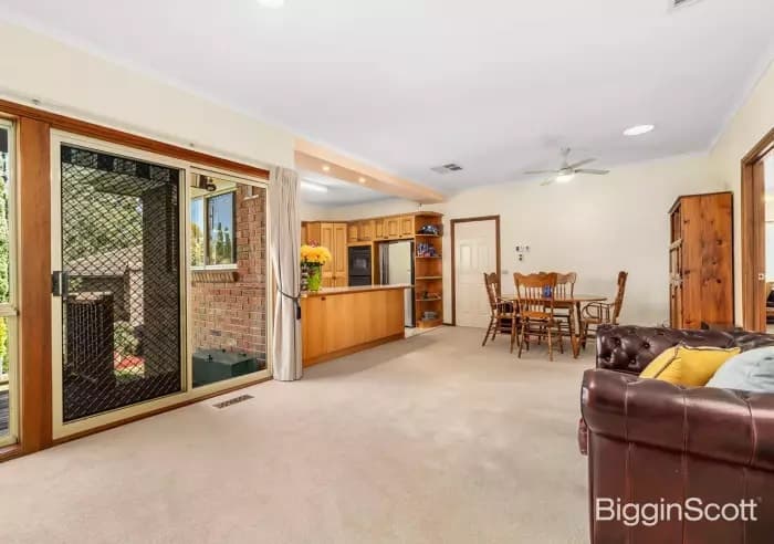 38 Bonview Crescent, Burwood East, VIC, Burwood East - Thumbnail 4