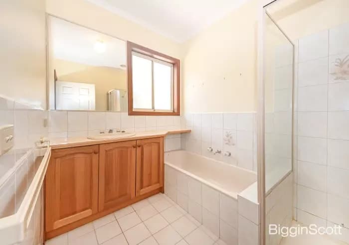 38 Bonview Crescent, Burwood East, VIC, Burwood East - Thumbnail 6