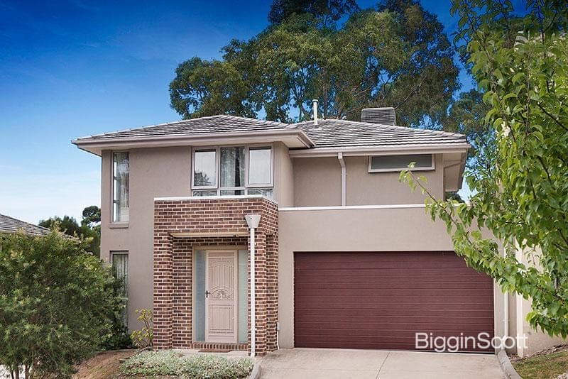 13/265 Canterbury Road, Forest Hill, VIC, Forest Hill - Image 1