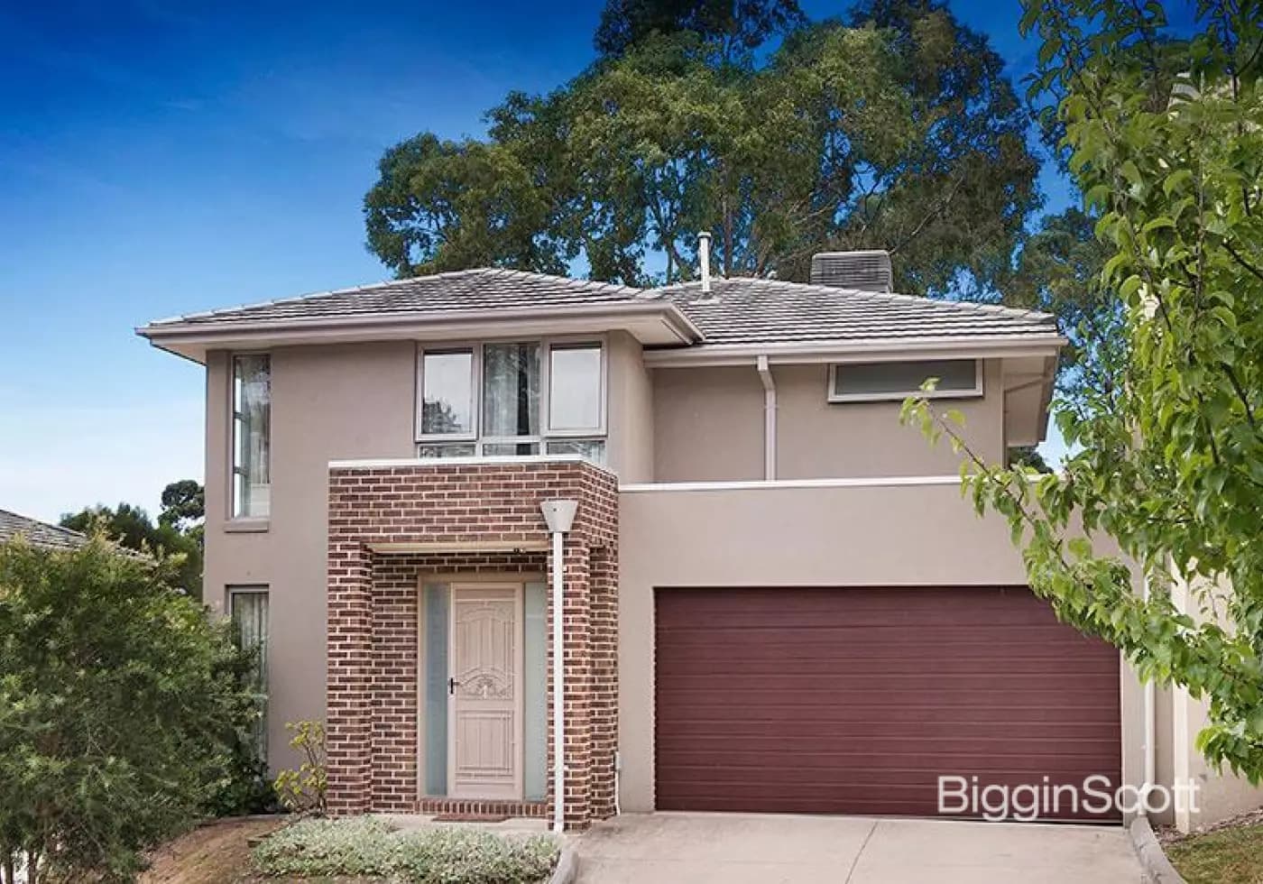 13/265 Canterbury Road, Forest Hill, VIC, Forest Hill - Thumbnail 2