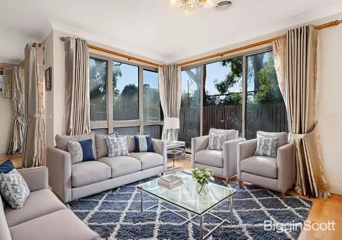 13/265 Canterbury Road, Forest Hill, VIC, Forest Hill - Thumbnail 4