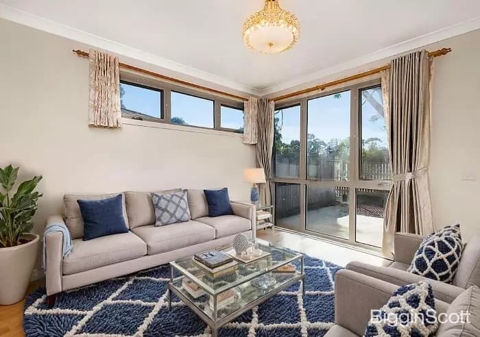 13/265 Canterbury Road, Forest Hill, VIC, Forest Hill - Thumbnail 5