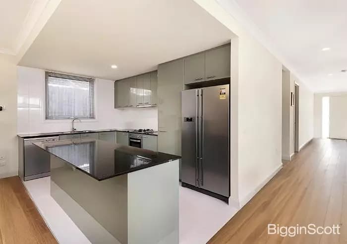 13/265 Canterbury Road, Forest Hill, VIC, Forest Hill - Thumbnail 6