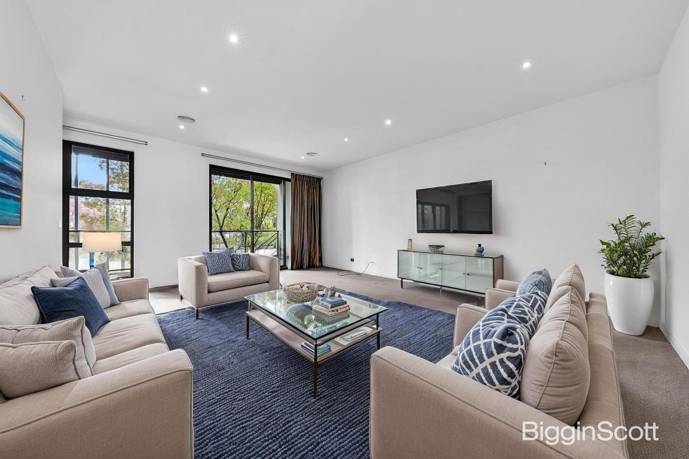 114 Stadium Circuit, Mulgrave, VIC, Mulgrave - Image 1