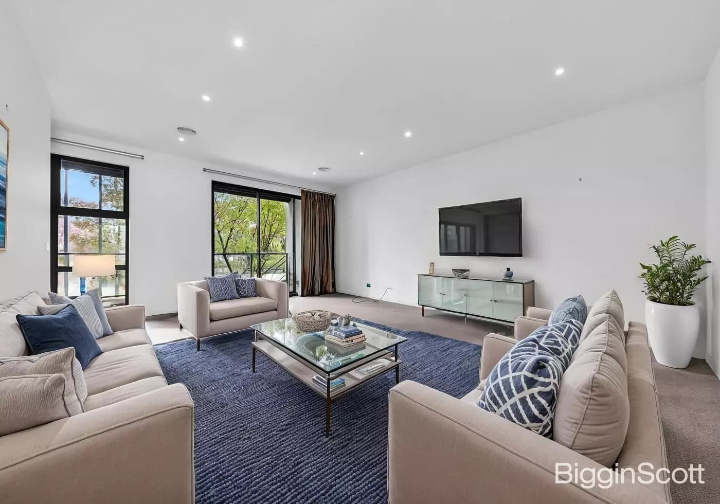 114 Stadium Circuit, Mulgrave, VIC, Mulgrave - Thumbnail 2