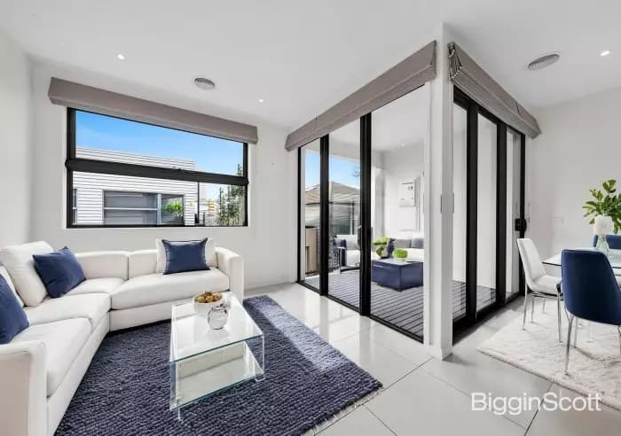 114 Stadium Circuit, Mulgrave, VIC, Mulgrave - Thumbnail 4