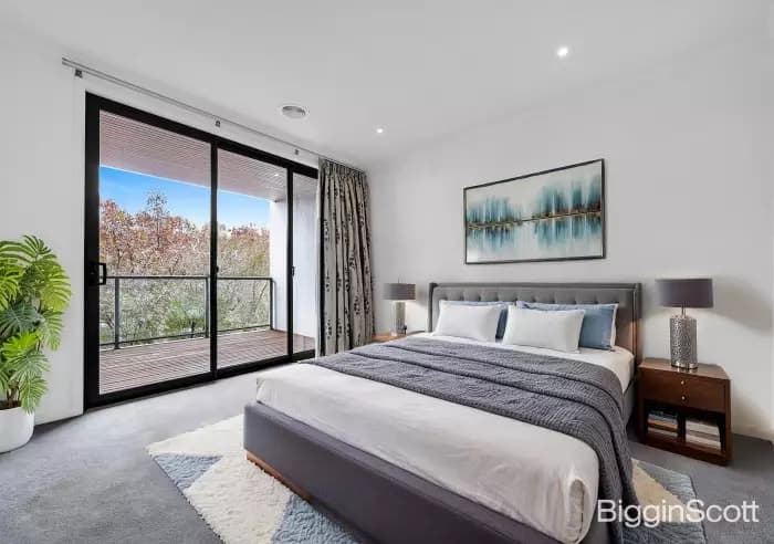 114 Stadium Circuit, Mulgrave, VIC, Mulgrave - Thumbnail 5