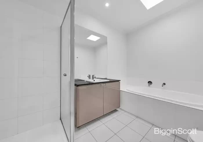 114 Stadium Circuit, Mulgrave, VIC, Mulgrave - Thumbnail 6