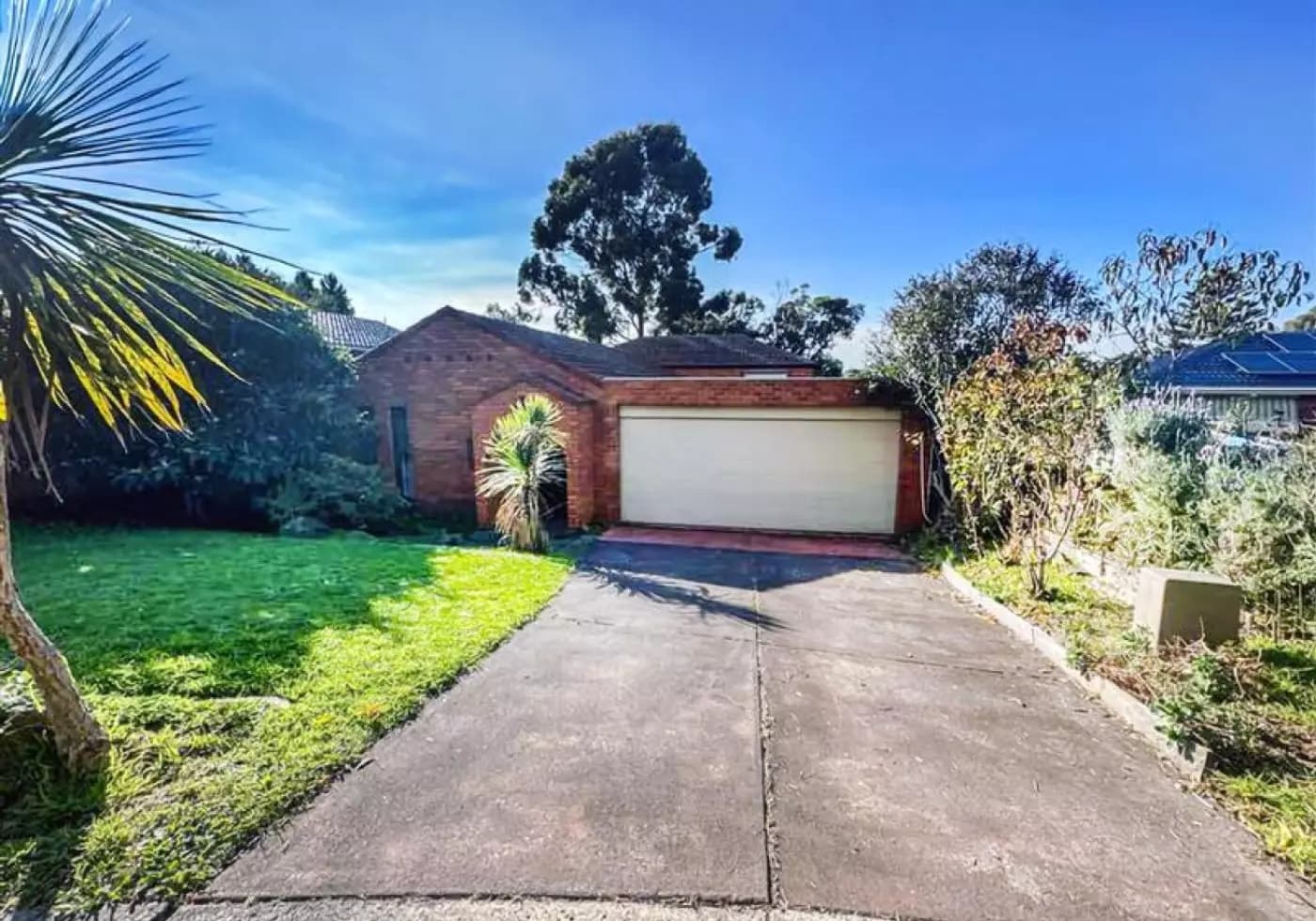 8 Delamere Close, Mulgrave, VIC, Mulgrave - Thumbnail 2