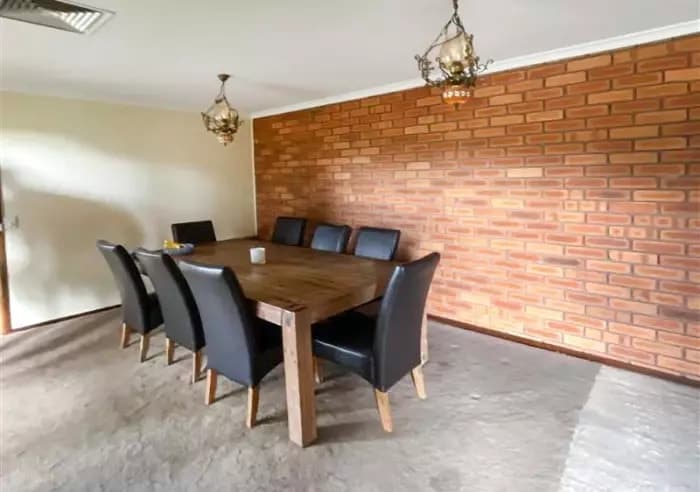 8 Delamere Close, Mulgrave, VIC, Mulgrave - Thumbnail 5