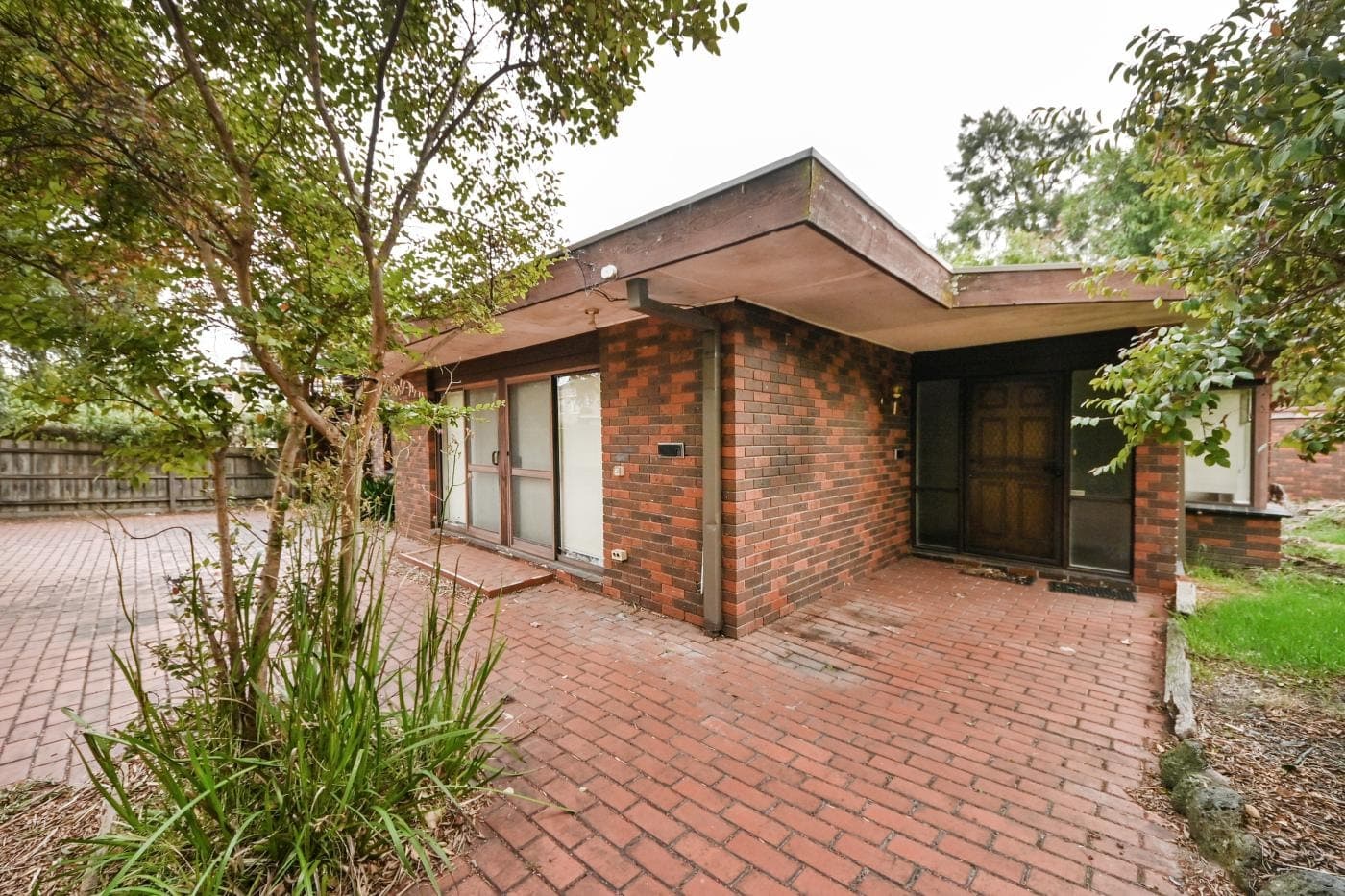 1 Shirley Avenue, Glen Waverley, VIC, Glen Waverley - Image 1