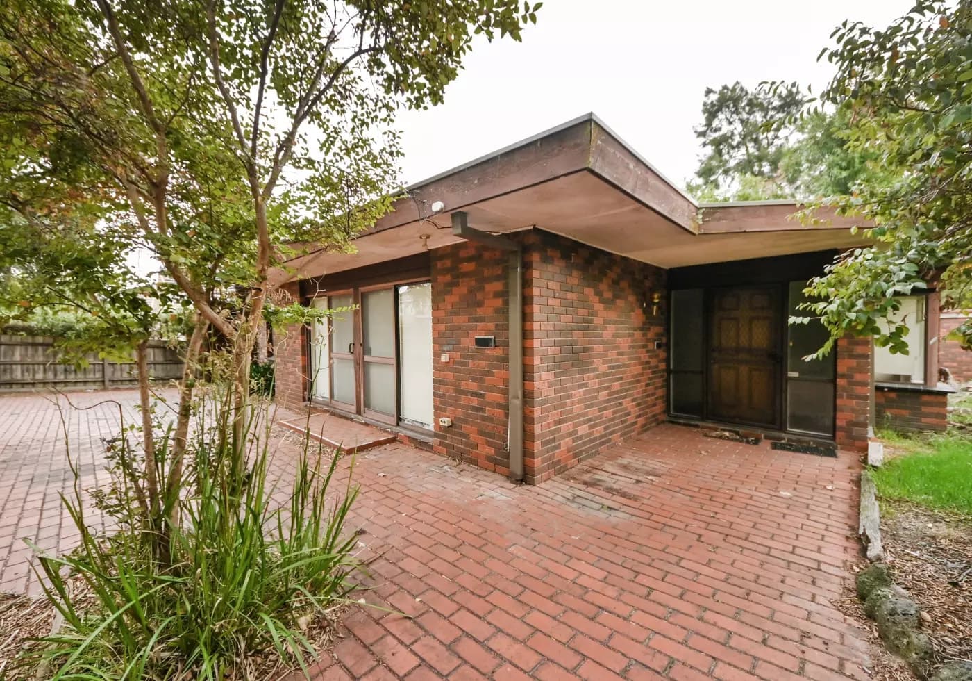1 Shirley Avenue, Glen Waverley, VIC, Glen Waverley - Thumbnail 2