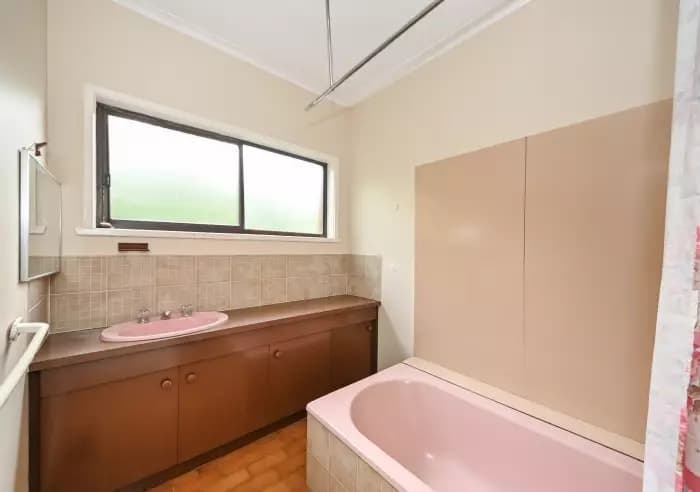 1 Shirley Avenue, Glen Waverley, VIC, Glen Waverley - Thumbnail 4