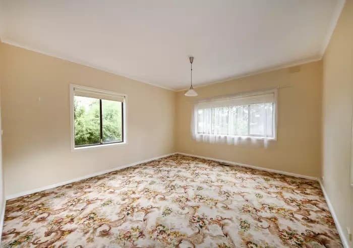1 Shirley Avenue, Glen Waverley, VIC, Glen Waverley - Thumbnail 5