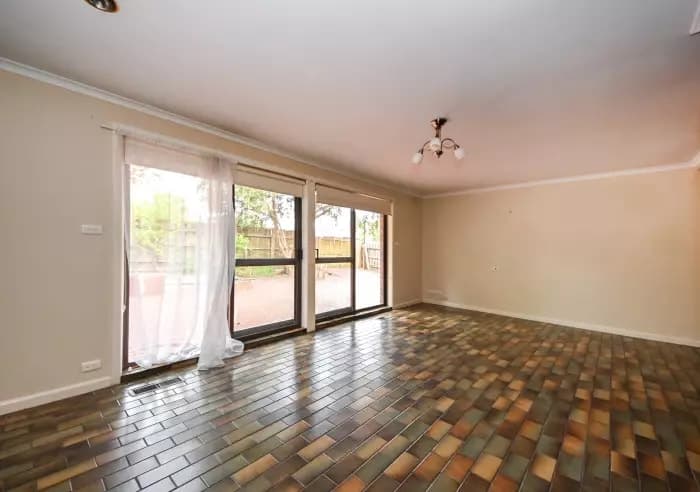 1 Shirley Avenue, Glen Waverley, VIC, Glen Waverley - Thumbnail 6