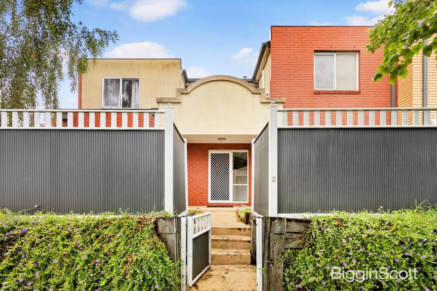 3/18 Tulloch Grove, Glen Waverley, VIC, Glen Waverley - Image 1