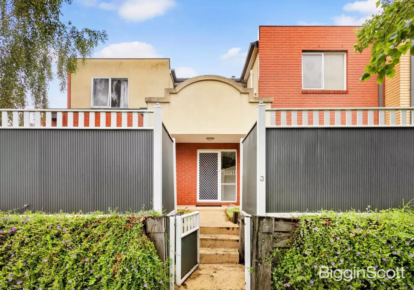 3/18 Tulloch Grove, Glen Waverley, VIC, Glen Waverley - Thumbnail 2