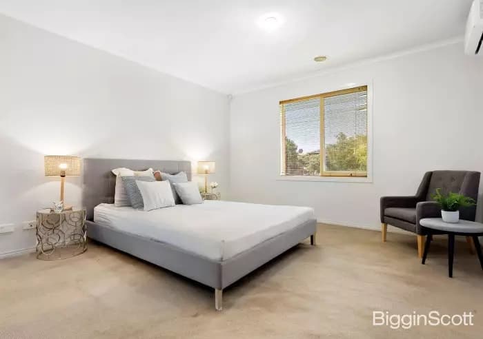 3/18 Tulloch Grove, Glen Waverley, VIC, Glen Waverley - Thumbnail 6