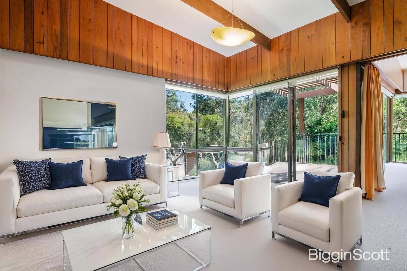 17 Bond Street, Mount Waverley, VIC, Mount Waverley - Image 1