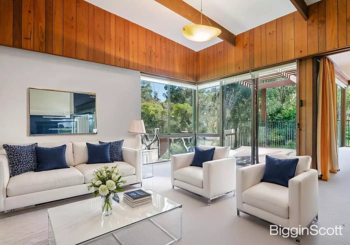 17 Bond Street, Mount Waverley, VIC, Mount Waverley - Thumbnail 2