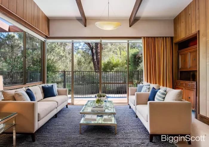 17 Bond Street, Mount Waverley, VIC, Mount Waverley - Thumbnail 3