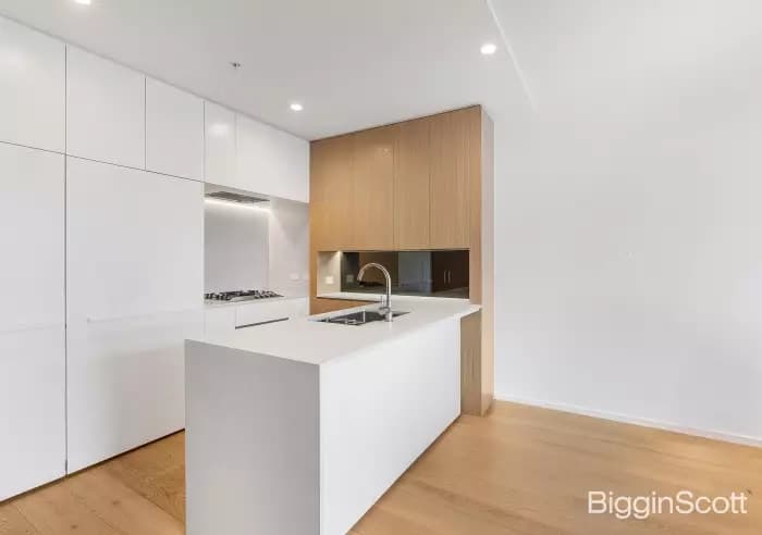 107/1 Sergeant Street, Blackburn, VIC, Blackburn - Thumbnail 3