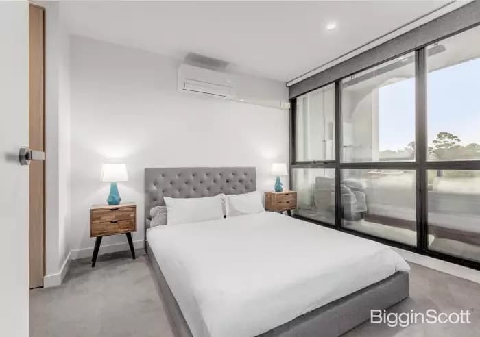 107/1 Sergeant Street, Blackburn, VIC, Blackburn - Thumbnail 4