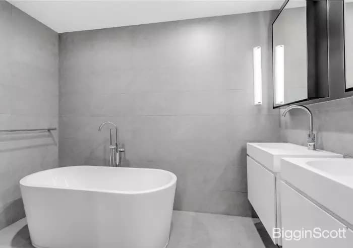 107/1 Sergeant Street, Blackburn, VIC, Blackburn - Thumbnail 5