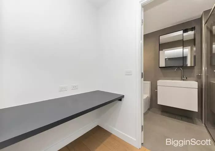 107/1 Sergeant Street, Blackburn, VIC, Blackburn - Thumbnail 6