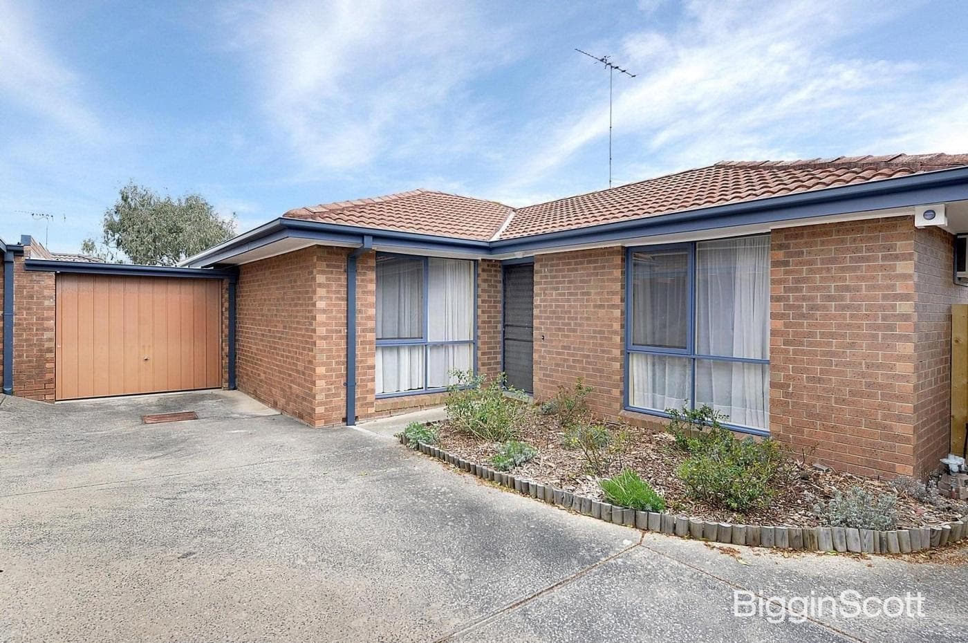 5/16 Mount Pleasant Road, Nunawading, VIC, Nunawading - Image 1