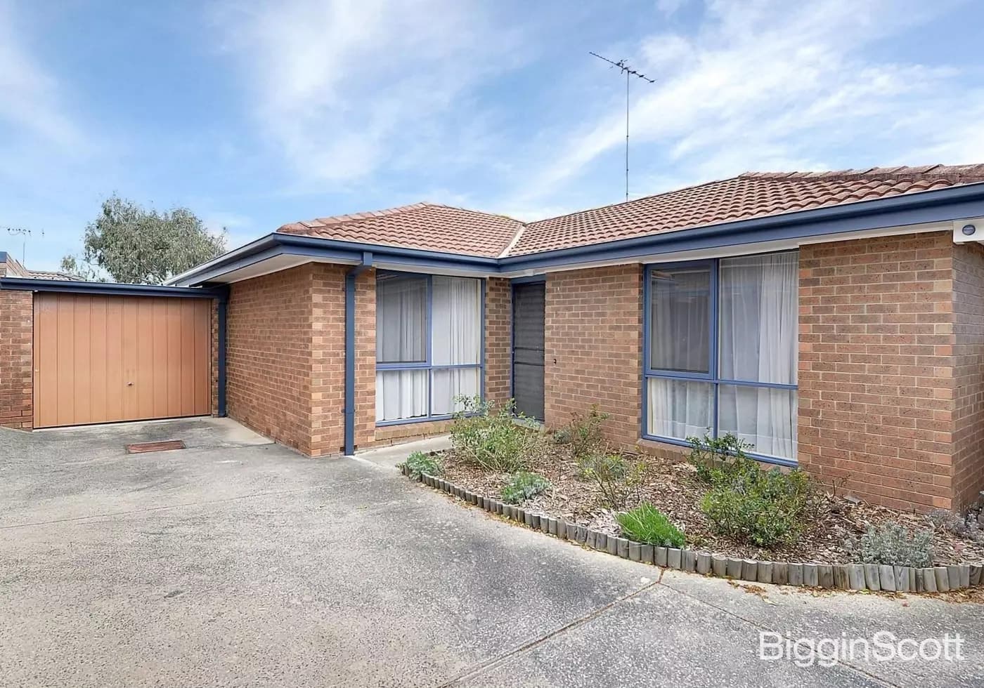 5/16 Mount Pleasant Road, Nunawading, VIC, Nunawading - Thumbnail 2